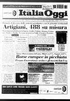 giornale/RAV0037039/2004/n. 64 del 16 marzo